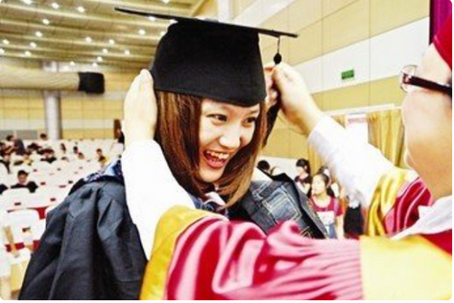 没有学位证怎么办？怎么补救！
